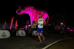 BIB: 
                            <button type="button" onclick="openModal(26534286)" class="btn btn-primary btn-sm float-right btn-popup" data-toggle="modal" data-target=".modal-high-quality">
                        <i class="fas fa-shopping-cart"></i> Add to Cart
                    </button>
                                            <button type="button" onclick="isThisMe(26534286, true)" class="btn btn-success btn-sm float-right btn-popup btn-isme hidden" data-toggle="tooltip" data-placement="bottom" title="นี่คือรูปของคุณใช่ไหม คลิกที่นี่เพื่อเอาเข้าอัลบั้ม">
                        <i class="fas fa-plus"></i> Add to album
                    </button>
                    <button type="button" onclick="isThisMe(26534286, false)" class="btn btn-warning btn-sm float-right btn-popup btn-isnotme hidden">
                        <i class="fas fa-ban"></i> Remove from album
                    </button>